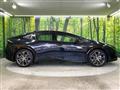 2025 Toyota Prius