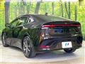 2025 Toyota Prius