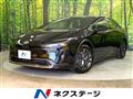 2025 Toyota Prius