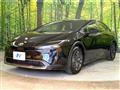2025 Toyota Prius