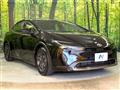 2025 Toyota Prius