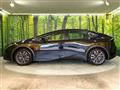 2025 Toyota Prius