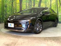 2025 Toyota Prius