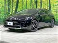 2025 Toyota Prius