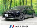 2025 Toyota Prius