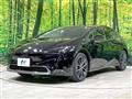 2025 Toyota Prius