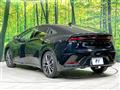2025 Toyota Prius