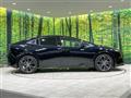 2025 Toyota Prius