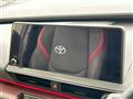 2025 Toyota Prius