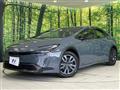 2024 Toyota Prius