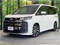 2023 Toyota Noah