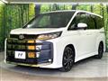 2025 Toyota Noah