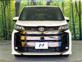 2025 Toyota Noah