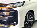 2025 Toyota Noah