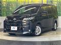 2025 Toyota Noah