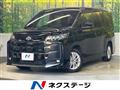 2025 Toyota Noah