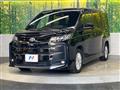 2025 Toyota Noah