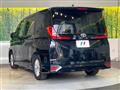 2025 Toyota Noah
