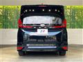 2025 Toyota Noah