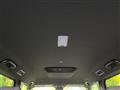2025 Toyota Noah