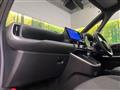 2025 Toyota Noah