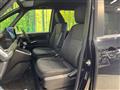 2025 Toyota Noah