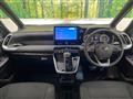 2025 Toyota Noah