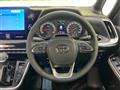 2025 Toyota Noah