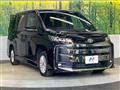2025 Toyota Noah
