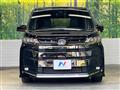 2025 Toyota Noah