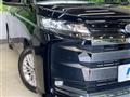 2025 Toyota Noah