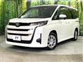 2025 Toyota Noah