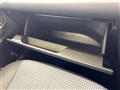 2025 Toyota Noah