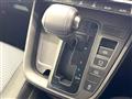 2025 Toyota Noah