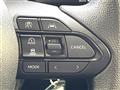2025 Toyota Noah