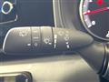2025 Toyota Noah
