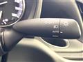 2025 Toyota Noah