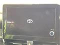 2025 Toyota Noah