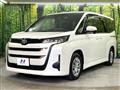 2025 Toyota Noah