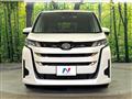 2025 Toyota Noah