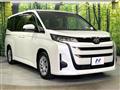 2025 Toyota Noah