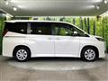 2025 Toyota Noah