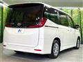 2025 Toyota Noah