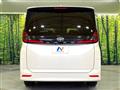 2025 Toyota Noah