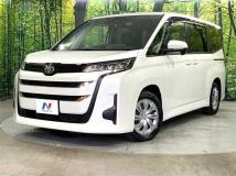 2025 Toyota Noah