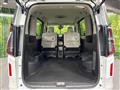 2024 Nissan Serena