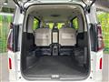 2024 Nissan Serena