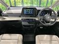 2024 Nissan Serena