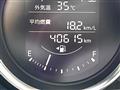2022 Mazda Roadster
