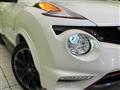 2016 Nissan Juke